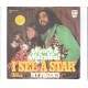 MOUTH & MacNEAL - I see a star